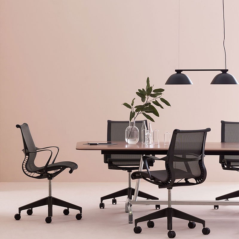 setu-graphite-herman-miller.jpg